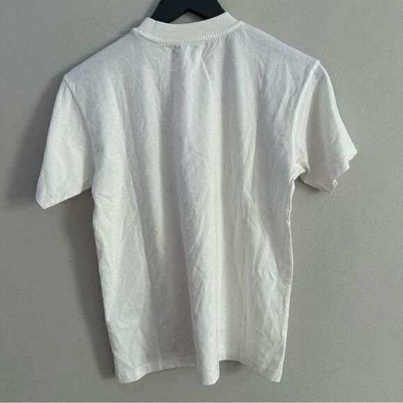 ANINE BING Tee - Picture 7 of 9